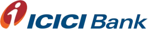 2560px-ICICI_Bank_Logo.svg.webp