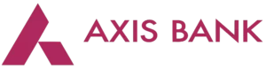 Axis_Bank_logo.svg.webp