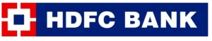 HDFC_Bank_logo-scaled-1.webp