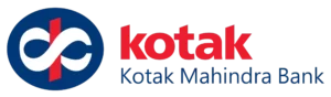 Kotak_Mahindra_Bank_logo-scaled-1.webp