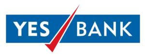 Yes_Bank_logo-scaled-1.webp