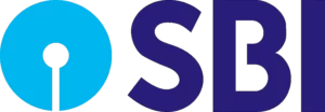 sbi-logo-state-bank-india-group-vector-eps-0.webp